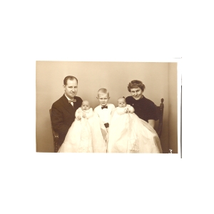 A6903 Gretes Billede 1957.jpg